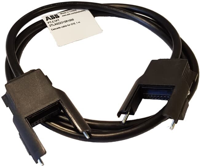 Orion-Kabel PT-C1PT