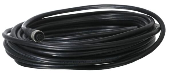 3m Kabel M12-C31