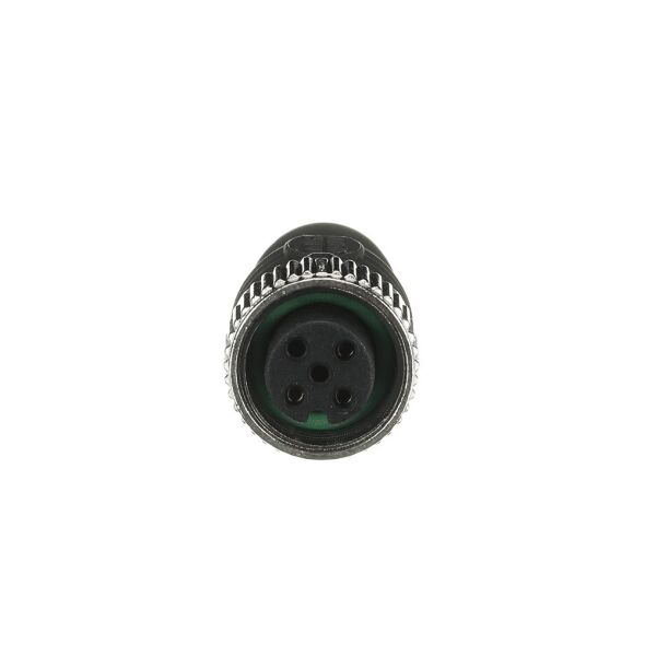 Abschlussstecker JSOP-1 Terminator