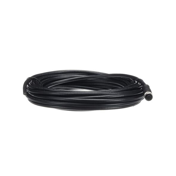 M12-Kabel M12-C105