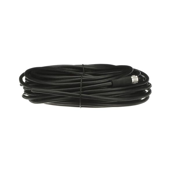 M12-Kabel M12-C205