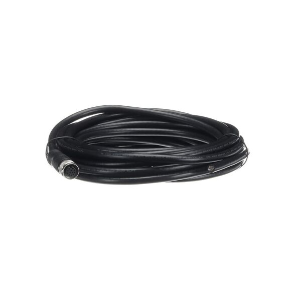 M12-Kabel M12-C65