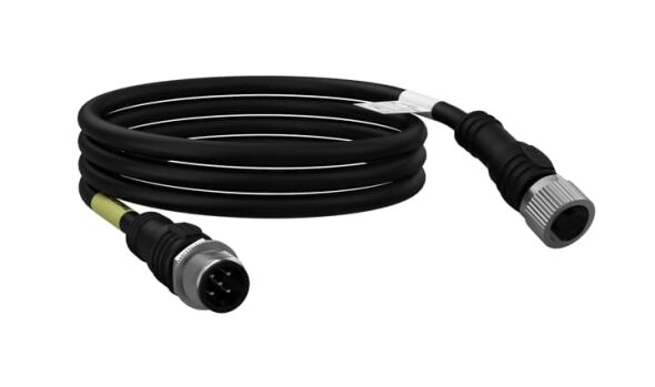 Orion-Kabel M12-CTURAX-O3B