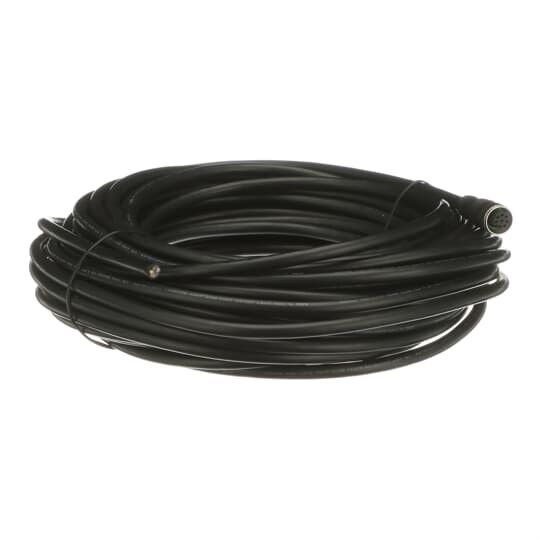 Sicherheitsstecker M12-C203