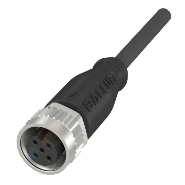Anschlussleitung BCC M415-000#BCC0K7T