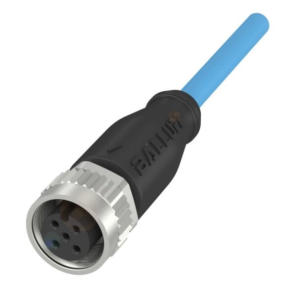 Anschlussleitung BCC M415-000#BCC0KLU