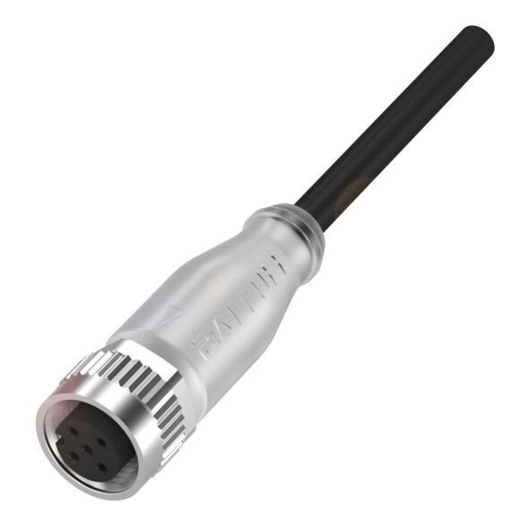 Anschlussleitung BCC M415-000#BCC0KN2