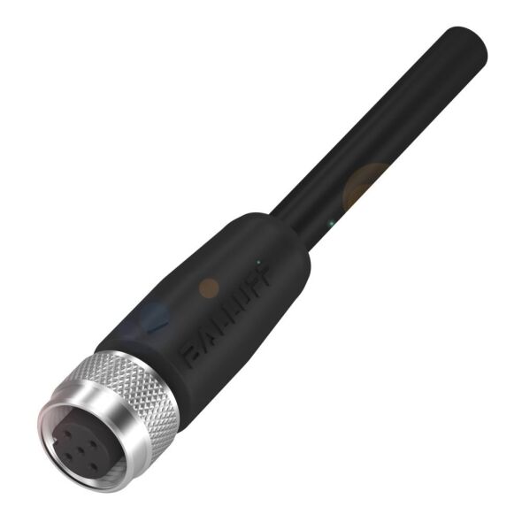 Anschlussleitung BCC M415-000#BCC0KW8