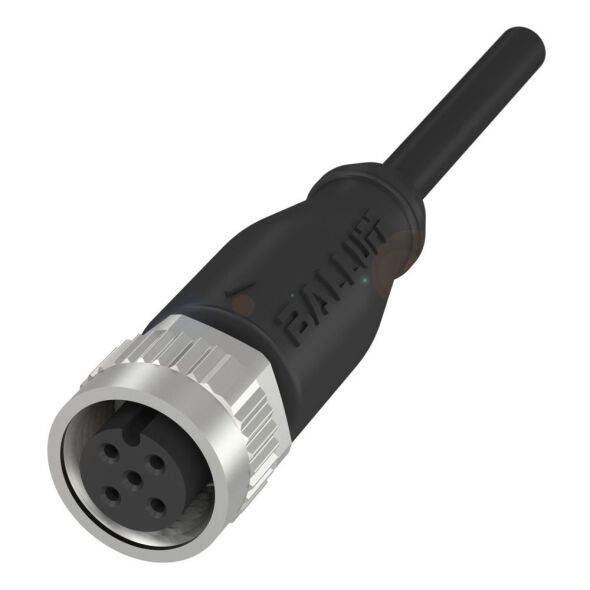 Anschlussleitung BCC M415-000#BCC0KZR