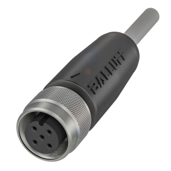 Anschlussleitung BCC M415-000#BCC0L8C