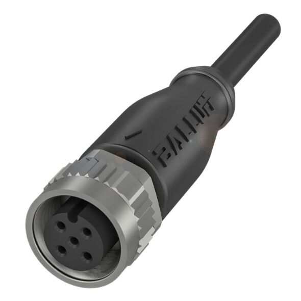 Anschlussleitung BCC M415-000#BCC0M3L