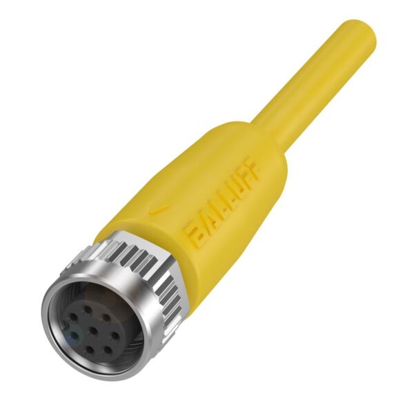 Anschlussleitung BCC M418-000#BCC0L3Z