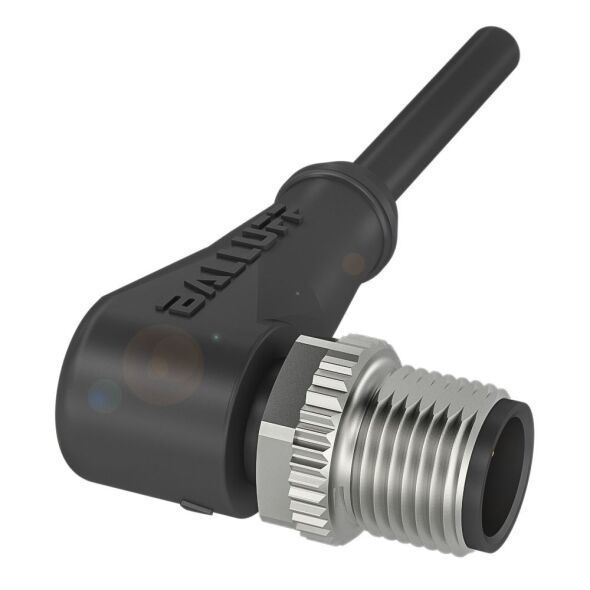 Anschlussleitung BCC M424-000#BCC0K7U