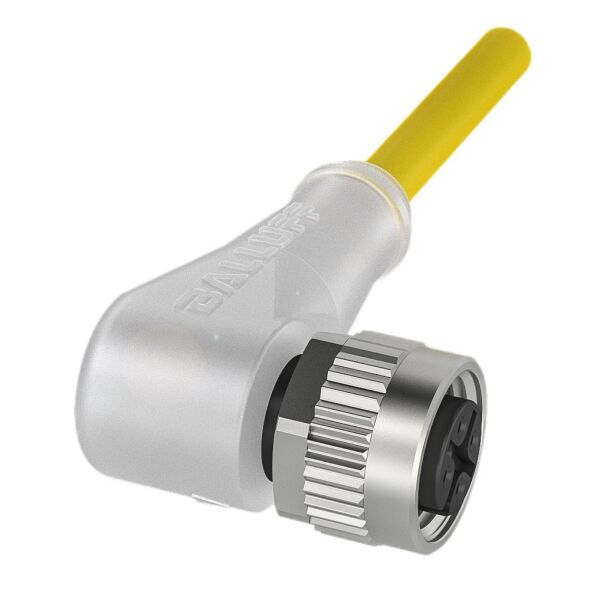 Anschlussleitung BCC M425-000#BCC0J7Y