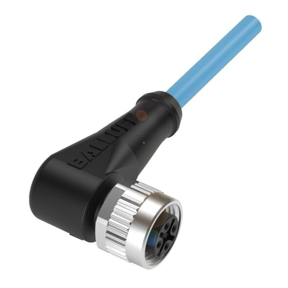 Anschlussleitung BCC M425-000#BCC0KLW