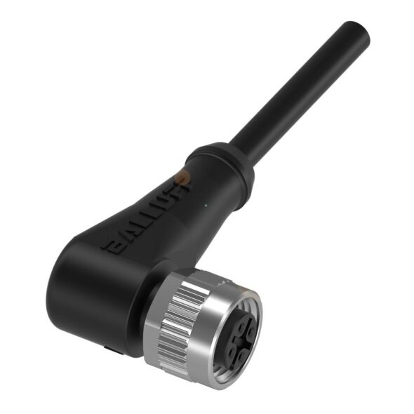Anschlussleitung BCC M425-000#BCC0KZU
