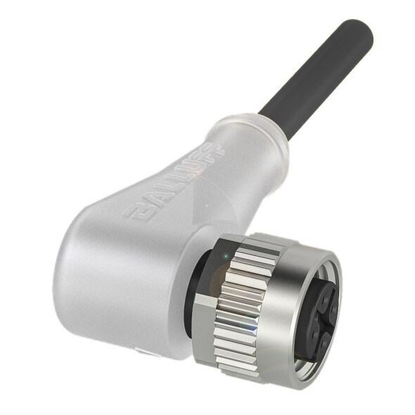 Anschlussleitung BCC M425-000#BCC0L99