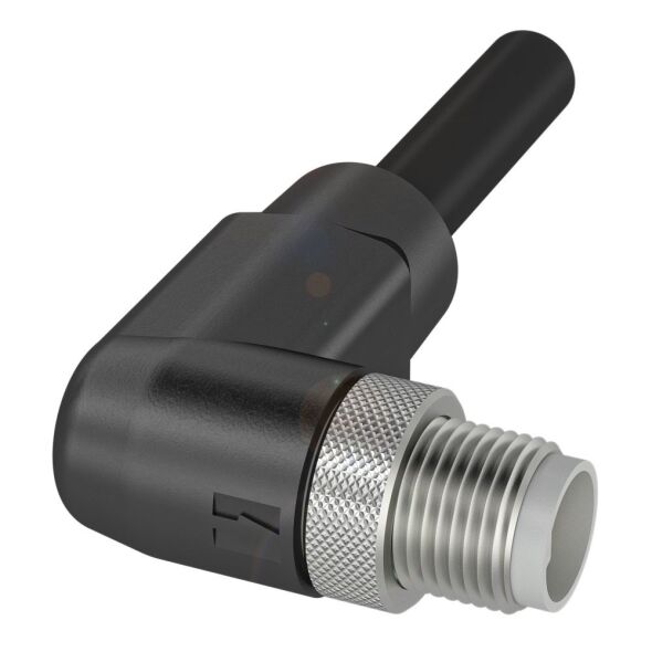 Anschlussleitung BCC M425-000#BCC0LUW