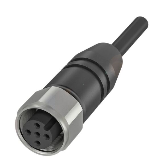 Anschlussleitung BCC S415-000#BCC0LMY