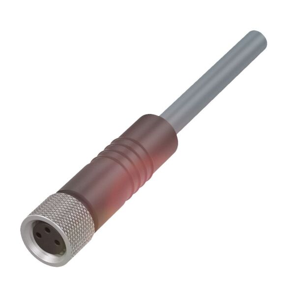 Anschlussleitung BCC W313-000#BCC0K2J