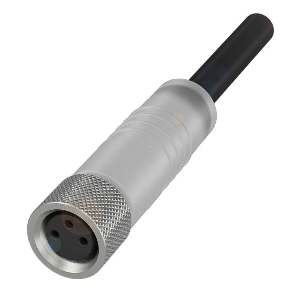 Anschlussleitung BCC W313-000#BCC0KA4