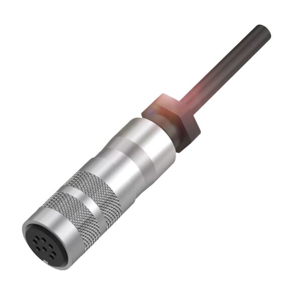 Anschlussleitung BKS-S 32M-100