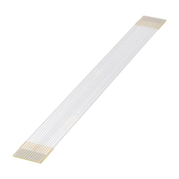 Elektrisches Zubehör BCC 0000-000#BCC0MJ2