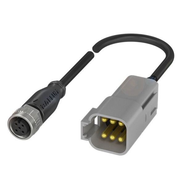 Verbindungsleitung BCC M415-HD3#BCC0LMR