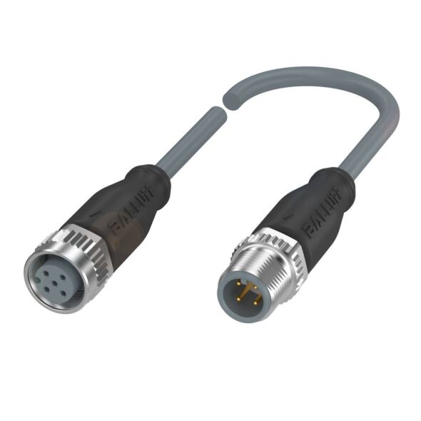 Verbindungsleitung BCC M415-M41#BCC0KPY