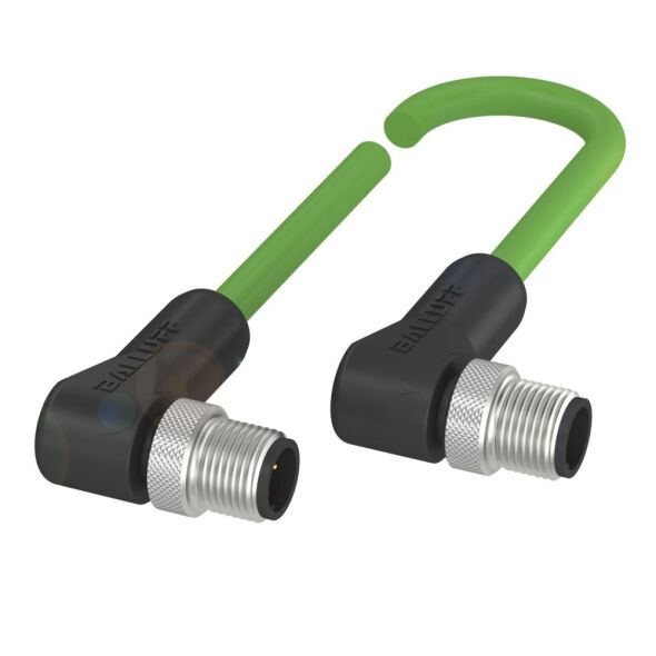 Verbindungsleitung BCC M424-M42#BCC0JNH