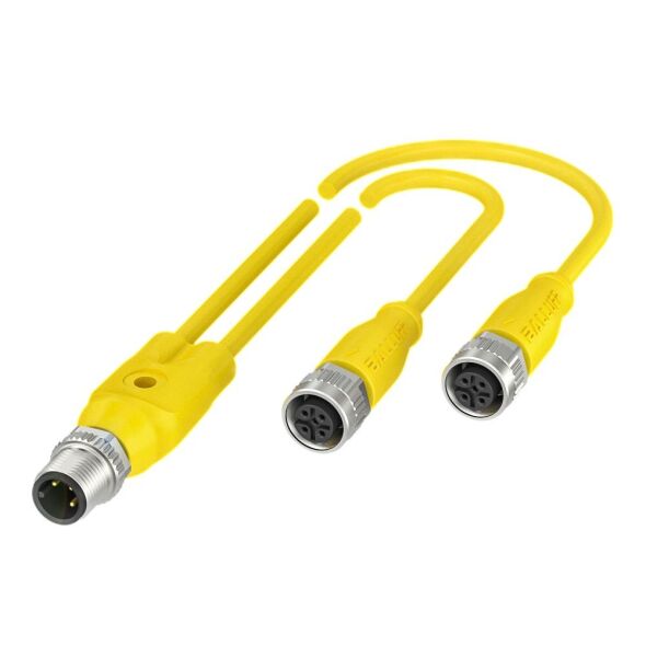 Y-Verteiler BCC M413-M41#BCC0LNA