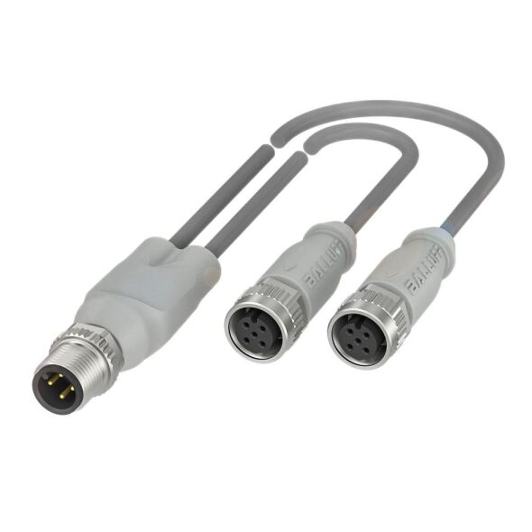 Y-Verteiler BCC M414-M41#BCC0M26