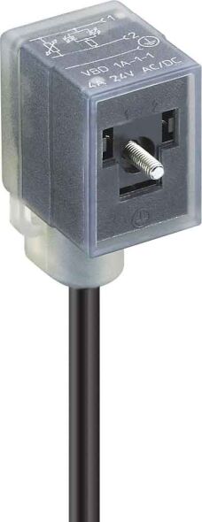 Aktor-Anschlussleitung VBD 1A-1-1-226/5m