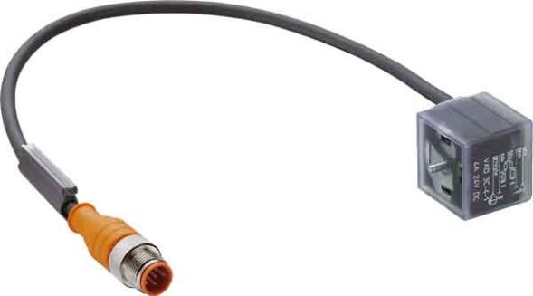 Ventilstecker RST5VAD3C4-2-228/5