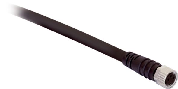 Anschlusskabel TKHM-Z-10