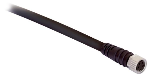 Anschlusskabel TKPM-Z-10/4