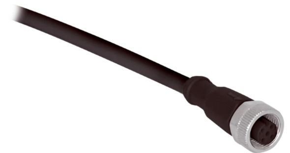 Anschlusskabel VKHM-Z-15/4