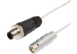 Verbindungsleitung, 20m, VKB0C590
