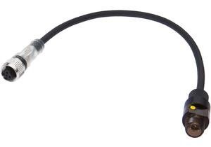Zubehör, Teach-Adapter, AV000114