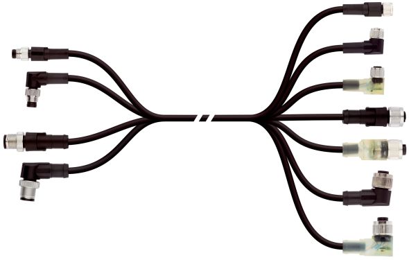 AB-C4-2,0PUR-M8FA 22260311