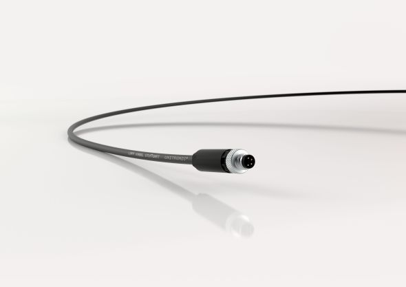 AB-C4-M8FS-F0,5 22260046