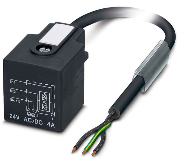 AB-C5-5,0PUR-AD-2L 22260590