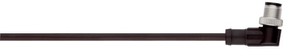 AB-C8-2,0PUR-M12FA 22260141