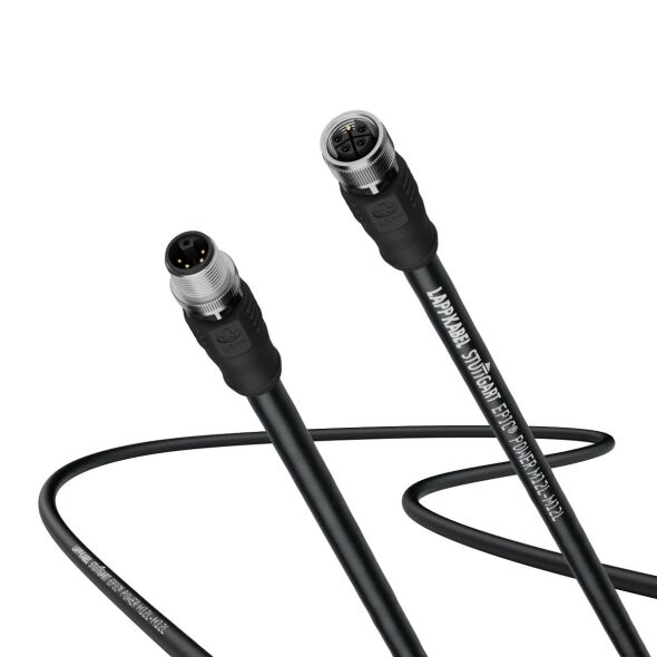 EPIC POWER M12LM4S-M12LF4S 44424062
