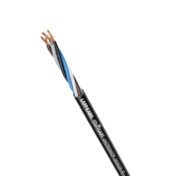 UNITRONIC SENSOR FD 7038893/100