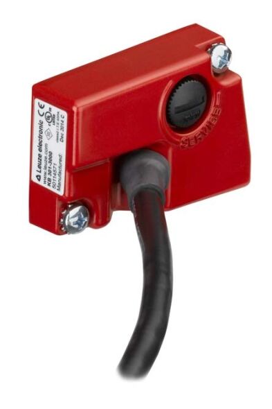 Verbindungsleitung KB 301-3000-MA200