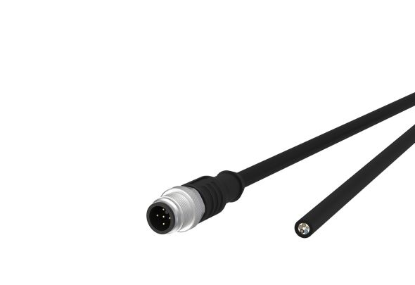 Sensor-/Aktorleitung 142MDA10020