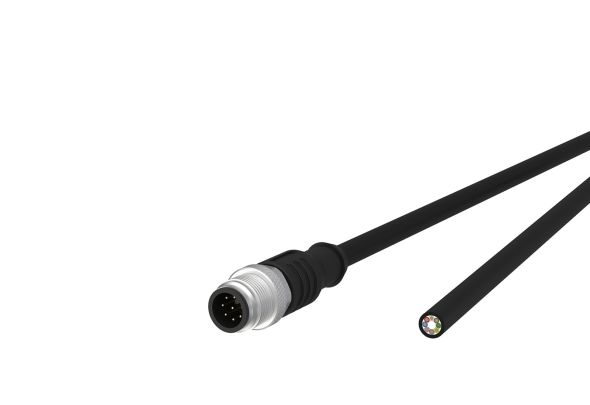 Sensor-/Aktorleitung 142MEA10050
