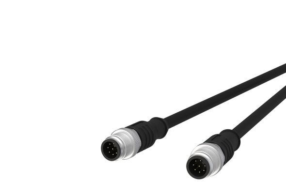 Sensor-/Aktorleitung 142MEA11010