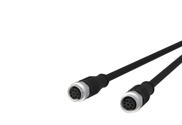 Sensor-/Aktorleitung 142MHA22100